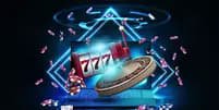 n52a responsible gaming tools deposit limit self exclusion account settings မြန်မာ