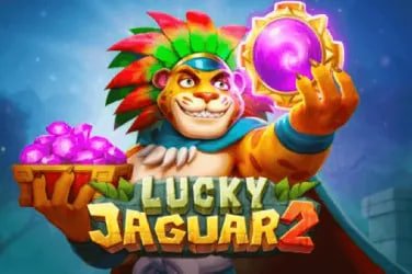 n52a မြန်မာ Sportsbook Live Casino Esports အကောင့်ဖွင့် platform ကြိုဆိုပါသည်