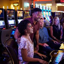 n52a မြန်မာ ဝင်ရောက်မှု Sportsbook Live Casino Esports ကစားသမားများ