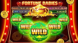 n52a Bonus Cashback ငွေသွင်းမှု မြန်မာ ကစားသမားများ ရနိုင်သောဆုများ