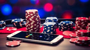 n52a ကစားနည်း လမ်းညွှန် Sportsbook Live Casino Slots Esports မြန်မာ ကစားသမားများ