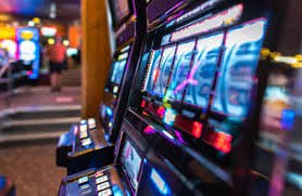 n52a တာဝန်ယူကစားခြင်း responsible gaming မြန်မာ ကစားသမား ကျန်းမာရေး