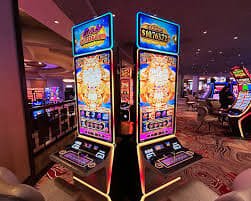 n52a mobile APP မျက်နှာပြင် မြန်မာ Sportsbook နှင့် Esports ဒေါင်းလုဒ်