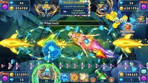 n52a Esports ဂိမ်းကစားခြင်း