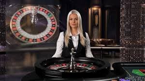 n52a Sportsbook လောင်းကြေး ပြိုင်ပွဲ live betting မြန်မာ