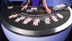 n52a Sportsbook ရလဒ်မှတ်တမ်း ဒေတာ စစ်ဆေးနေသော မြန်မာကစားသမား