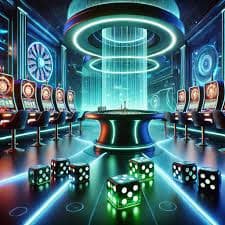 n52a Sportsbook betting market မျိုးစုံ mobile interface