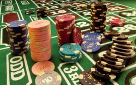 n52a ပလက်ဖောင်း မြန်မာ ဘောလုံး Esports casino မြင်ကွင်း