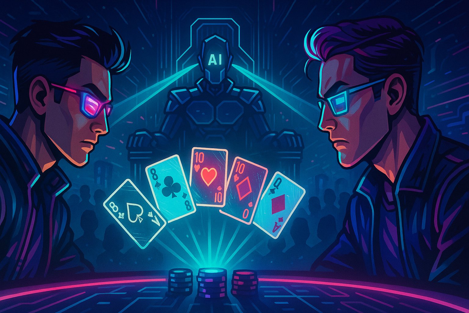 n52a ဝန်ဆောင်မှု Sportsbook Live Casino Bonus VIP program မြန်မာ ကစားသမားများ