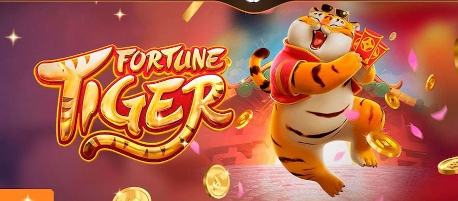 Mobile Legends Bang Bang MLBB ပြိုင်ပွဲ မြန်မာ
