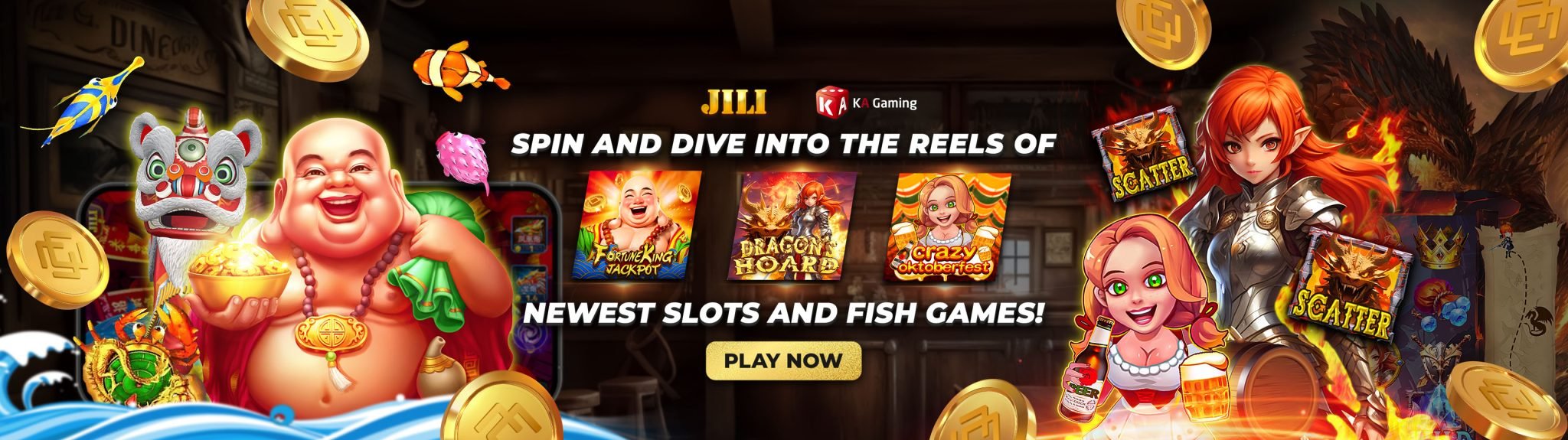 n52a platform မြန်မာ ကစားသမားများ အသုံးပြုနေသော online gaming မြင်ကွင်း