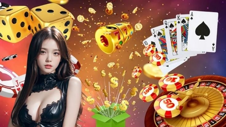 n52a Sportsbook နှင့် Live Casino မြန်မာ ကစားသမားများအတွက် platform ဝန်ဆောင်မှု