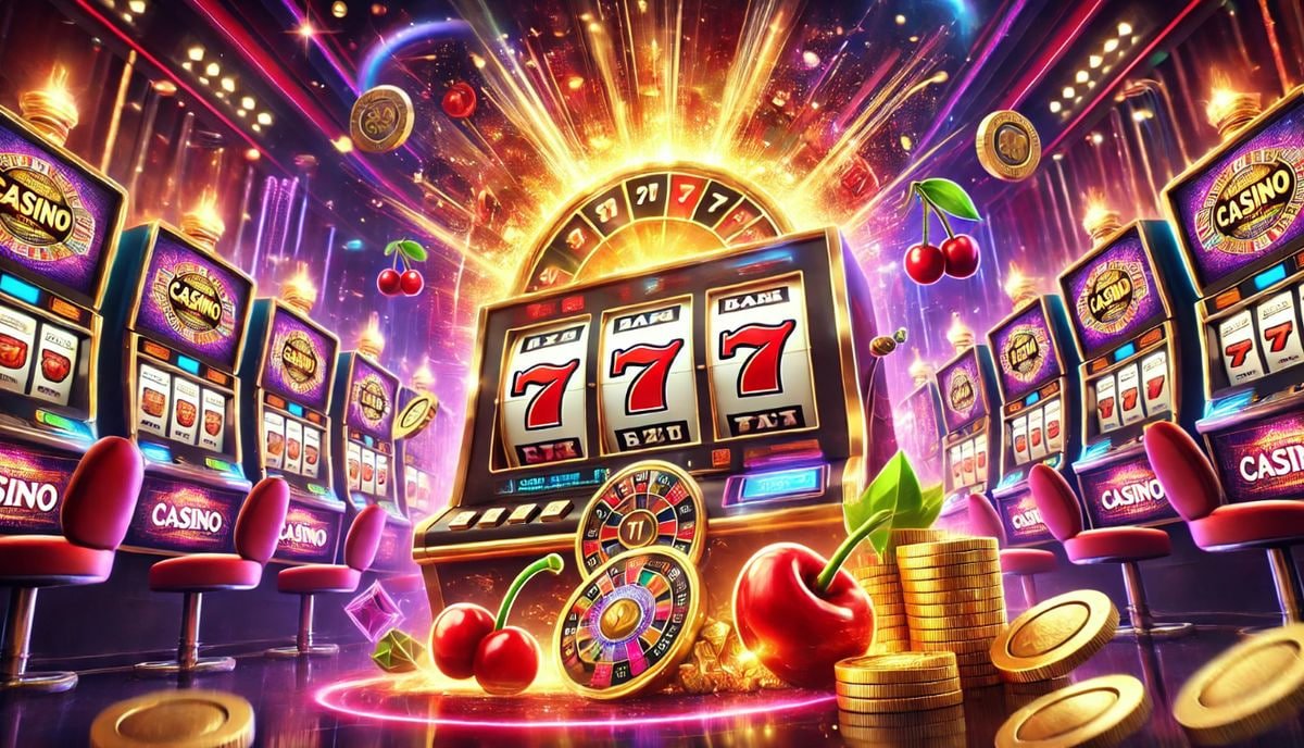 မြန်မာ ကစားသမား n52a APP ကို phone ဖြင့် ကစားနေသောမြင်ကွင်း