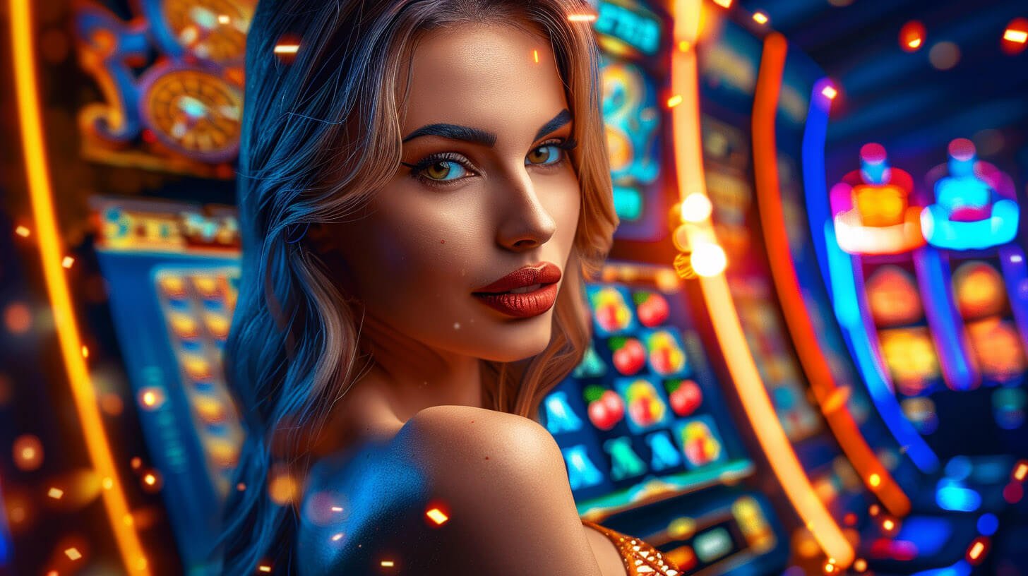 n52a VIP Bonus Cashback program မြန်မာ ကစားသမားများအတွက်