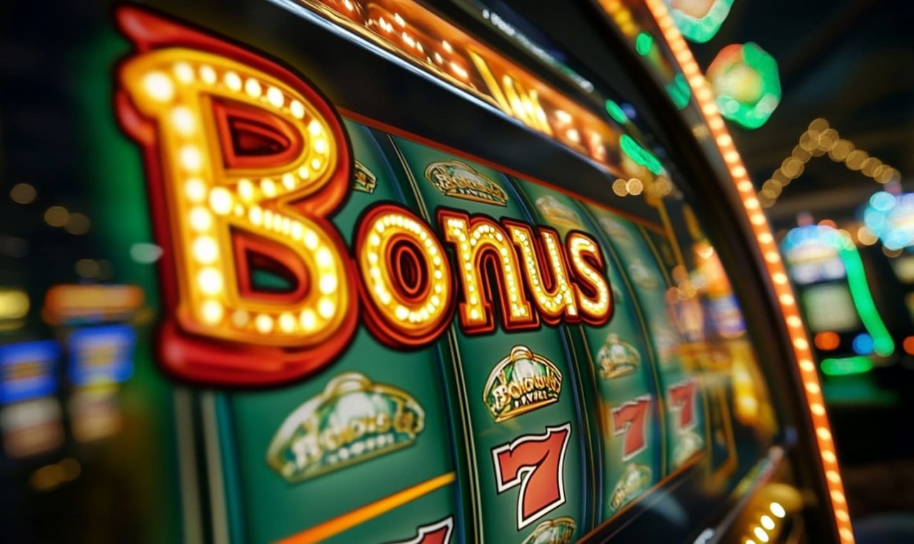 n52a bonus promotion cashback VIP program မြန်မာ ကစားသမားများ ငွေကြေး အကျိုးကျေးဇူး