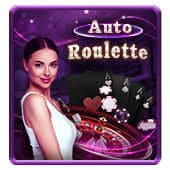 n52a တိုက်ရိုက်ကာစီနို Live Baccarat real dealer HD streaming မြင်ကွင်း