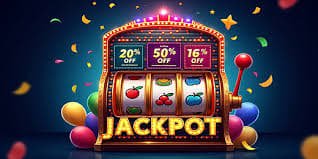 n52a ပလက်ဖောင်း မြန်မာ Sportsbook Esports Live Casino တစ်နေရာ
