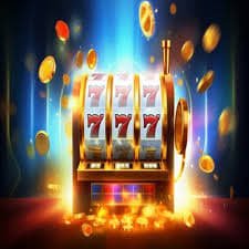n52a တာဝန်ယူကစားခြင်း responsible gaming မြန်မာ ကစားသမားများ deposit limit self-exclusion
