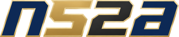 n52a logo